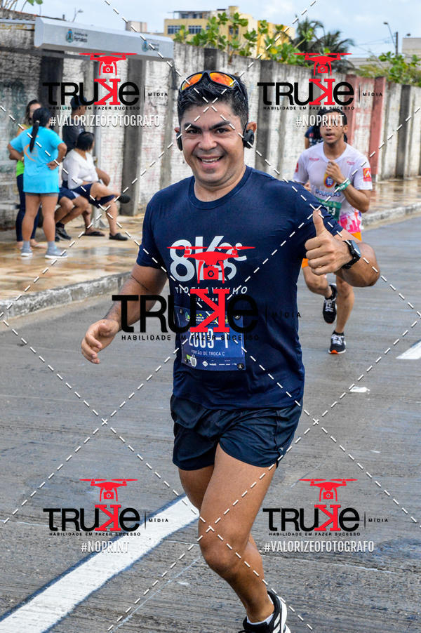 Buy your photos of the event18 Maratona Po de Acar de Revezamento on Fotop