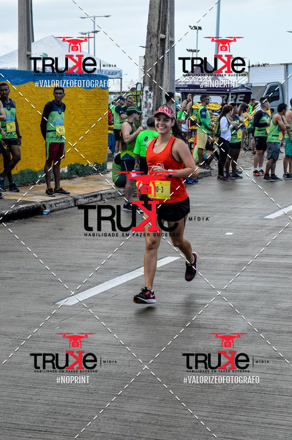 Buy your photos of the event18 Maratona Po de Acar de Revezamento on Fotop