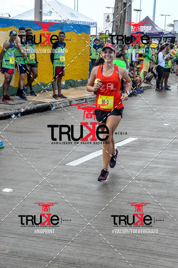 Buy your photos of the event18 Maratona Po de Acar de Revezamento on Fotop