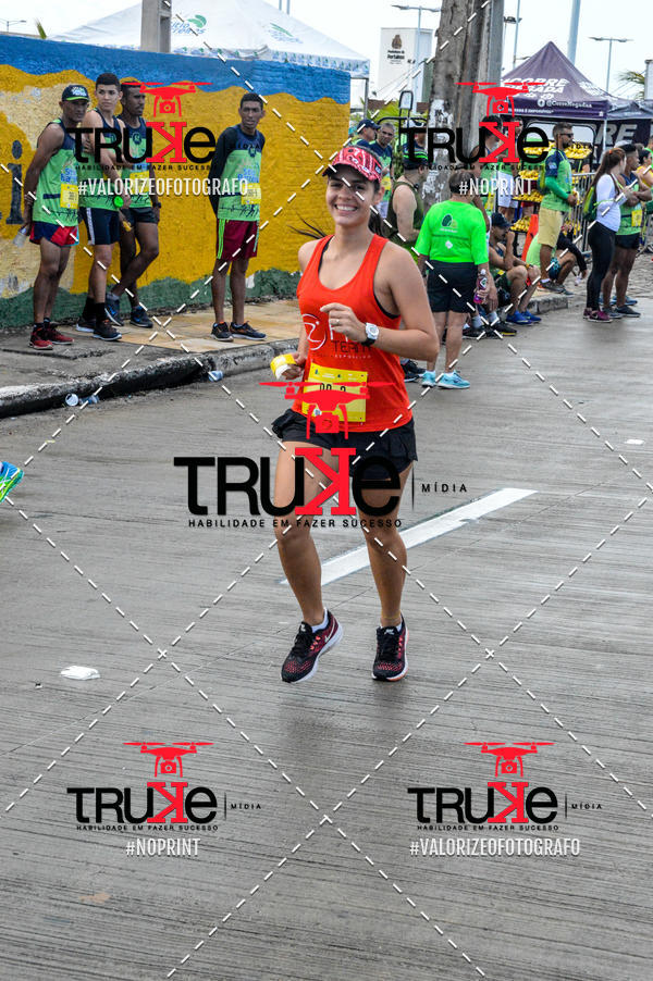 Buy your photos of the event18 Maratona Po de Acar de Revezamento on Fotop