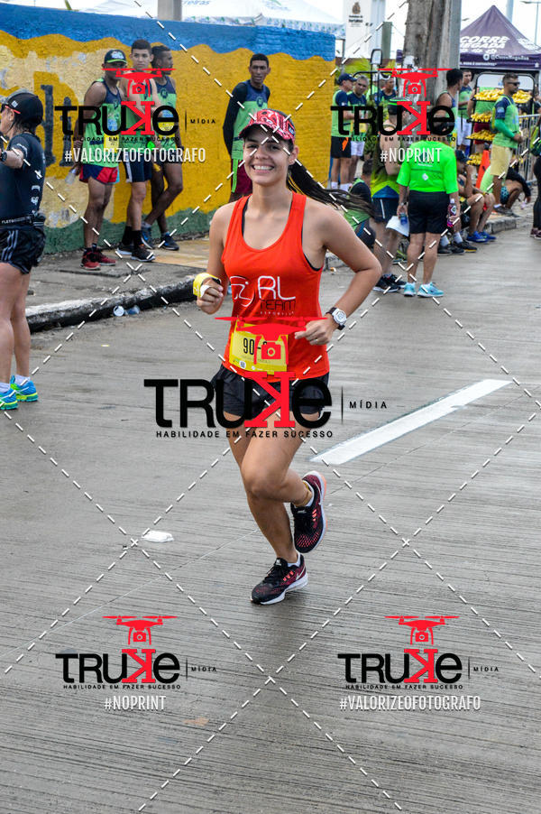 Buy your photos of the event18 Maratona Po de Acar de Revezamento on Fotop