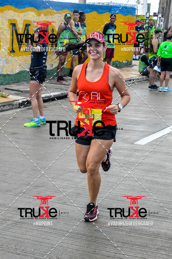 Buy your photos of the event18 Maratona Po de Acar de Revezamento on Fotop