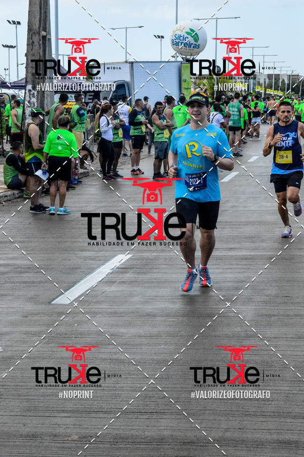 Buy your photos of the event18 Maratona Po de Acar de Revezamento on Fotop