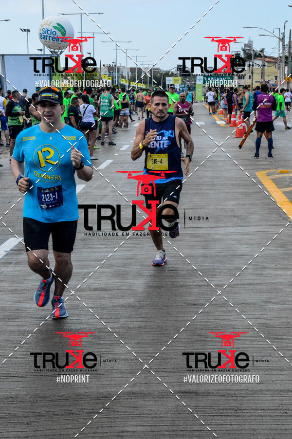 Buy your photos of the event18 Maratona Po de Acar de Revezamento on Fotop