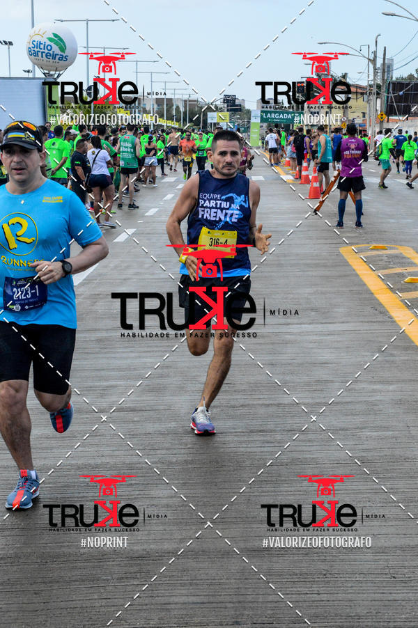 Buy your photos of the event18 Maratona Po de Acar de Revezamento on Fotop