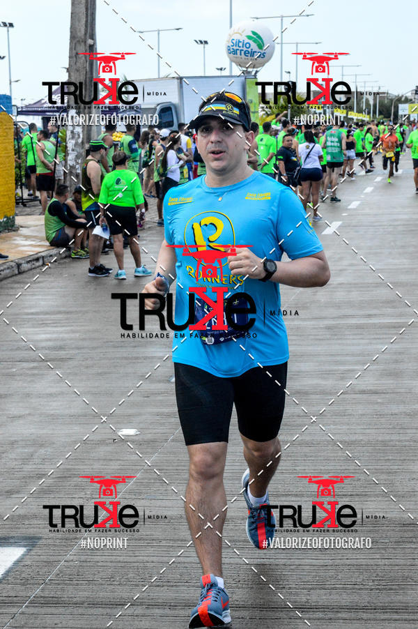 Buy your photos of the event18 Maratona Po de Acar de Revezamento on Fotop