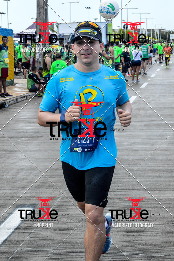 Buy your photos of the event18 Maratona Po de Acar de Revezamento on Fotop