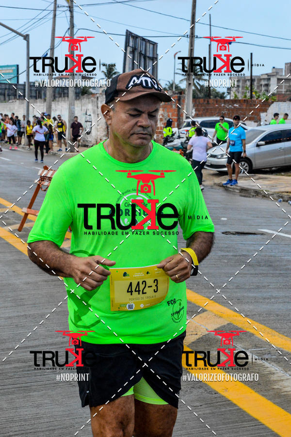 Buy your photos of the event18 Maratona Po de Acar de Revezamento on Fotop