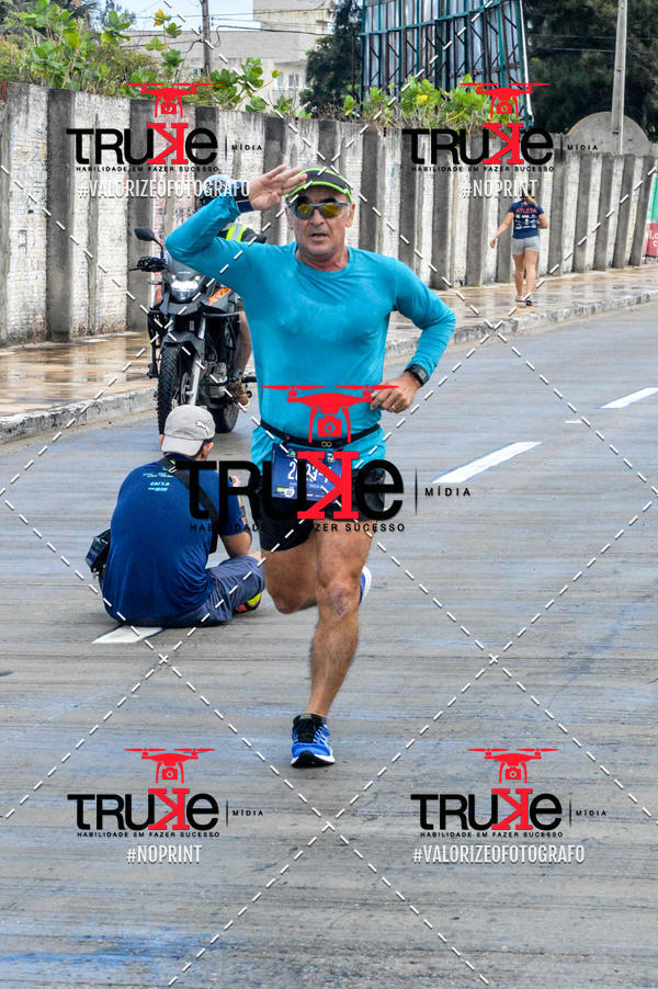 Buy your photos of the event18 Maratona Po de Acar de Revezamento on Fotop