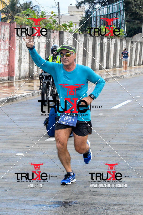 Buy your photos of the event18 Maratona Po de Acar de Revezamento on Fotop