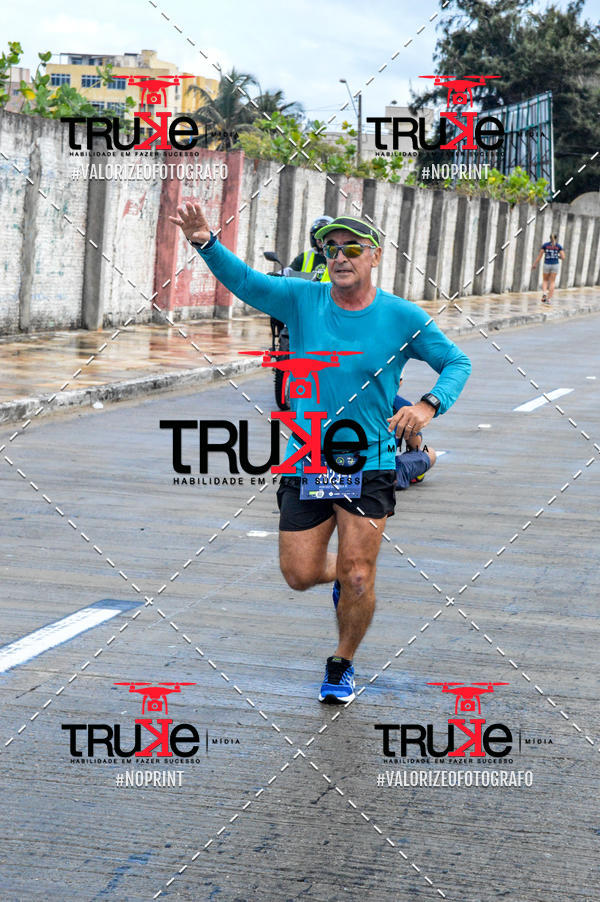 Buy your photos of the event18 Maratona Po de Acar de Revezamento on Fotop