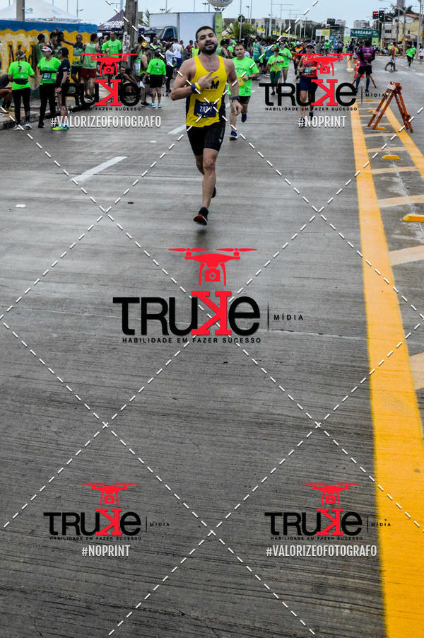 Buy your photos of the event18 Maratona Po de Acar de Revezamento on Fotop