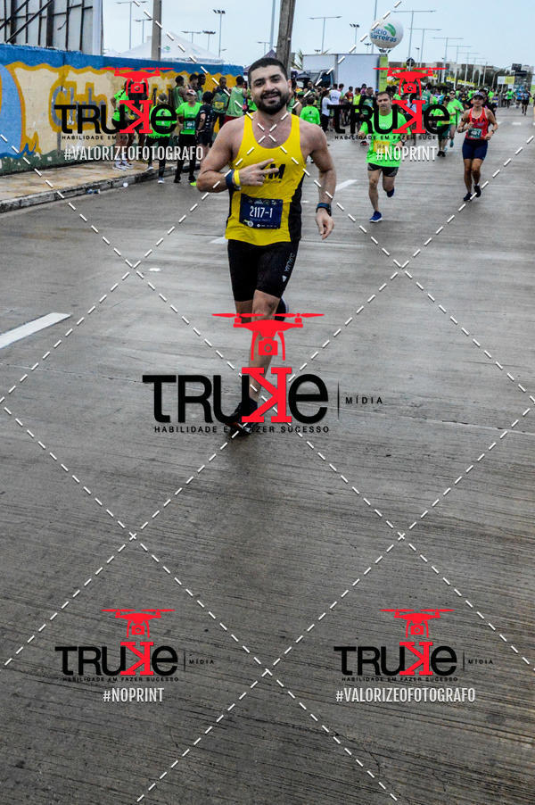 Buy your photos of the event18 Maratona Po de Acar de Revezamento on Fotop