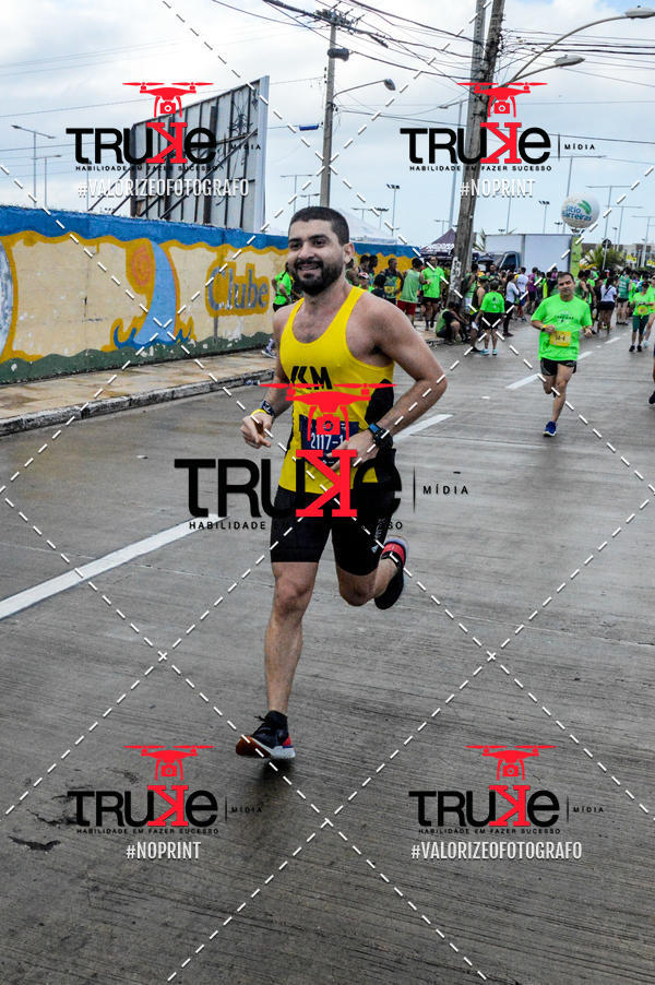 Buy your photos of the event18 Maratona Po de Acar de Revezamento on Fotop