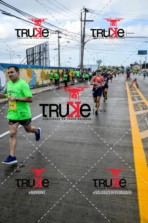 Buy your photos of the event18 Maratona Po de Acar de Revezamento on Fotop