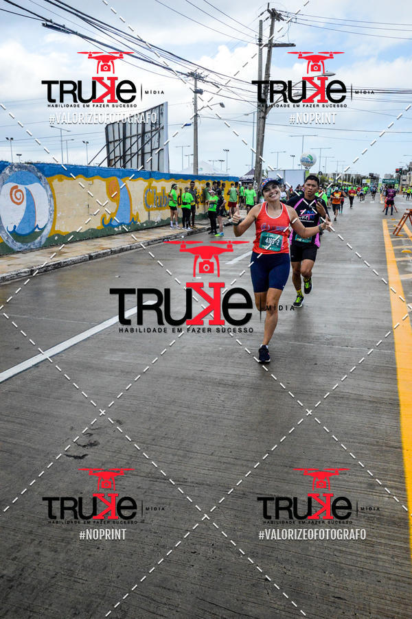 Buy your photos of the event18 Maratona Po de Acar de Revezamento on Fotop