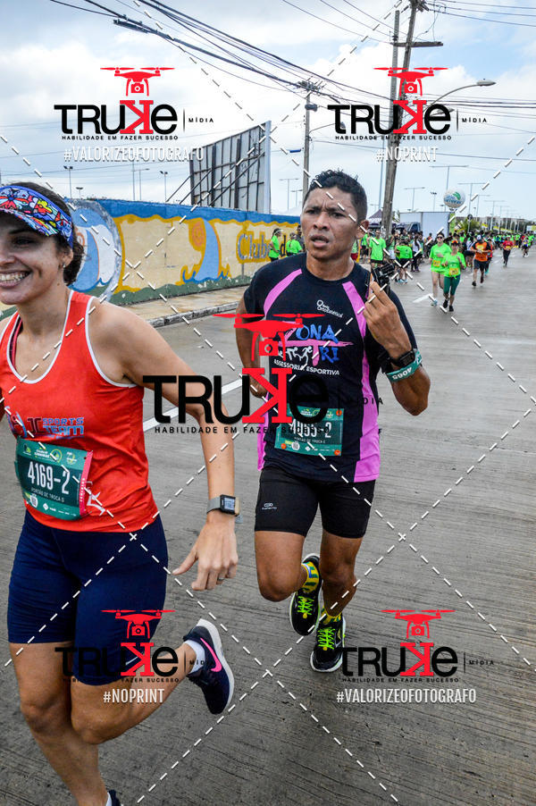 Buy your photos of the event18 Maratona Po de Acar de Revezamento on Fotop