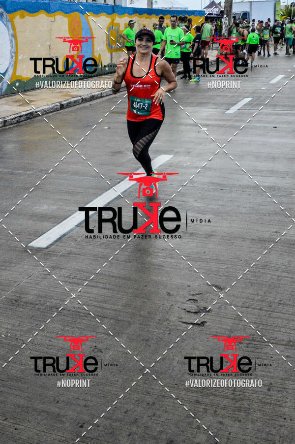 Buy your photos of the event18 Maratona Po de Acar de Revezamento on Fotop