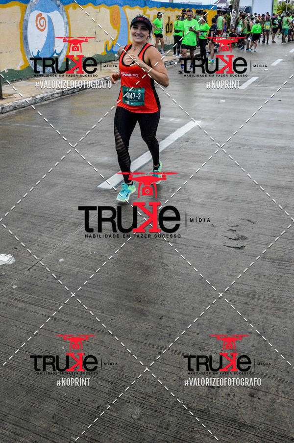 Buy your photos of the event18 Maratona Po de Acar de Revezamento on Fotop