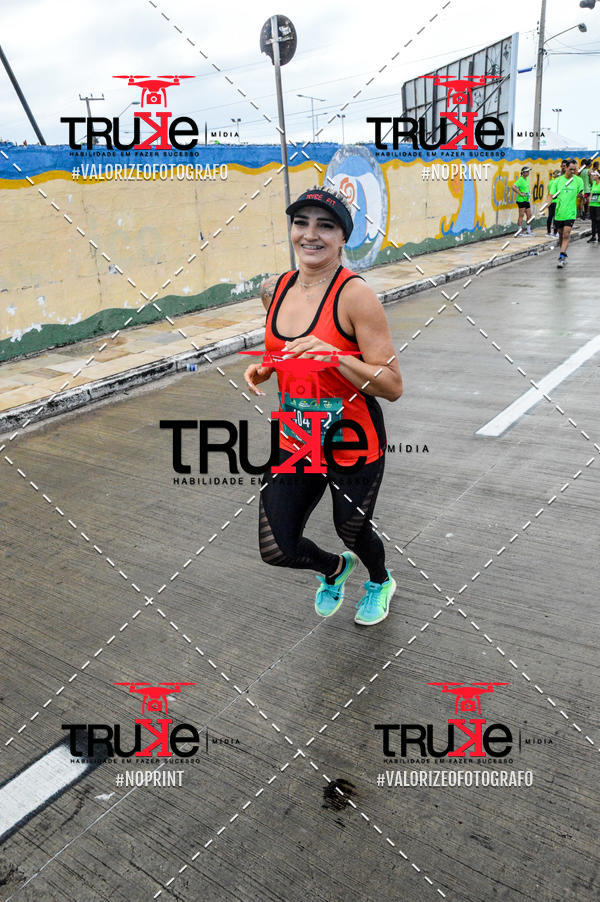 Buy your photos of the event18 Maratona Po de Acar de Revezamento on Fotop