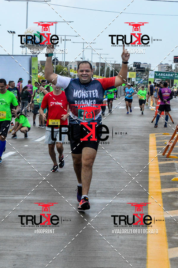 Buy your photos of the event18 Maratona Po de Acar de Revezamento on Fotop