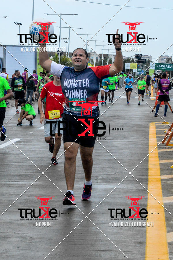 Buy your photos of the event18 Maratona Po de Acar de Revezamento on Fotop