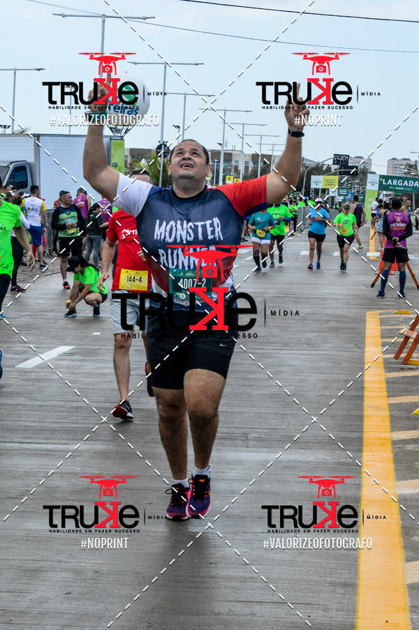 Buy your photos of the event18 Maratona Po de Acar de Revezamento on Fotop