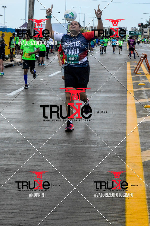 Buy your photos of the event18 Maratona Po de Acar de Revezamento on Fotop