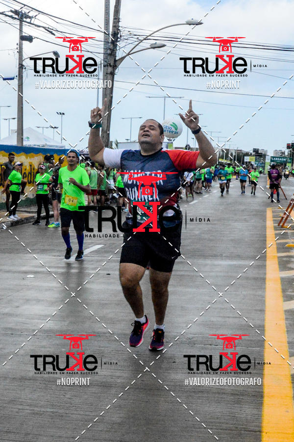 Buy your photos of the event18 Maratona Po de Acar de Revezamento on Fotop