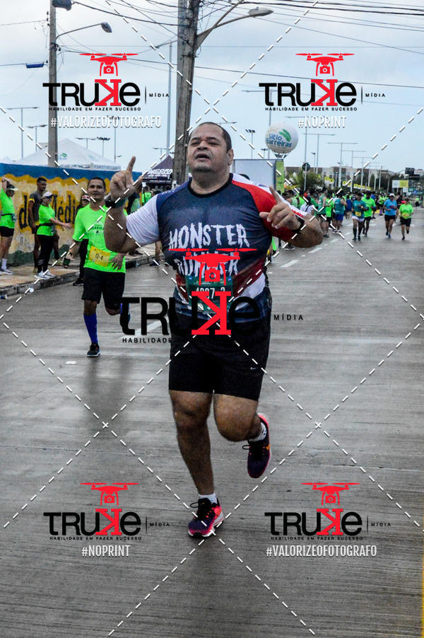 Buy your photos of the event18 Maratona Po de Acar de Revezamento on Fotop