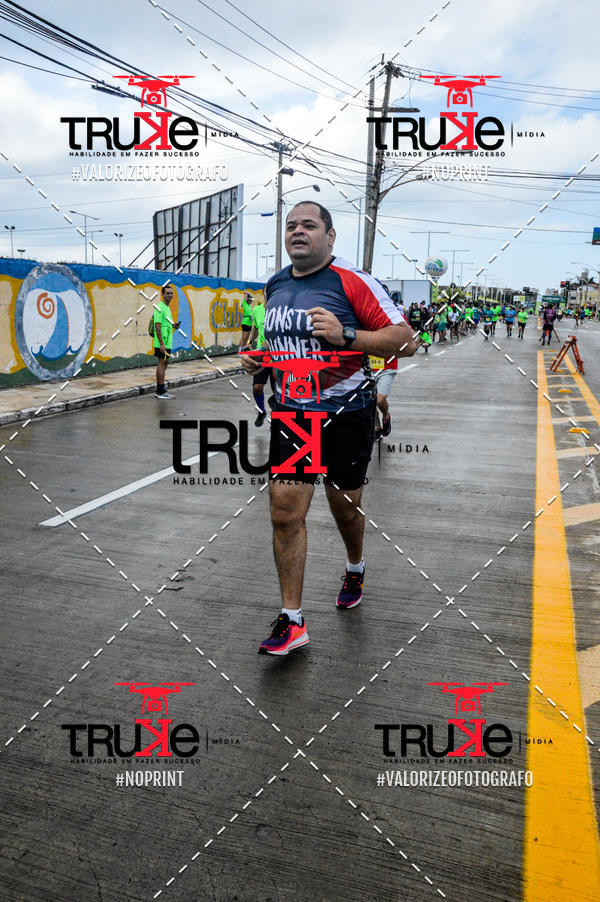 Buy your photos of the event18 Maratona Po de Acar de Revezamento on Fotop