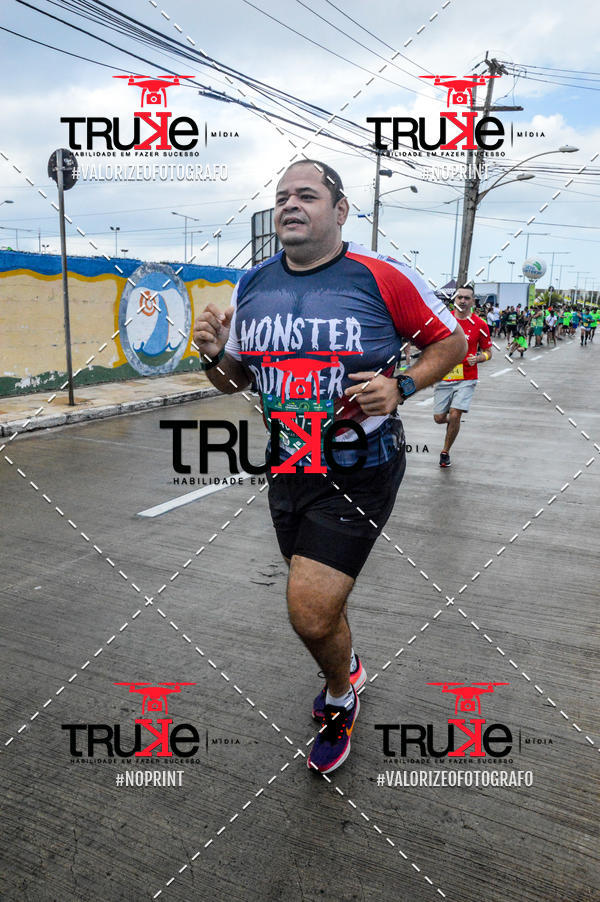 Buy your photos of the event18 Maratona Po de Acar de Revezamento on Fotop