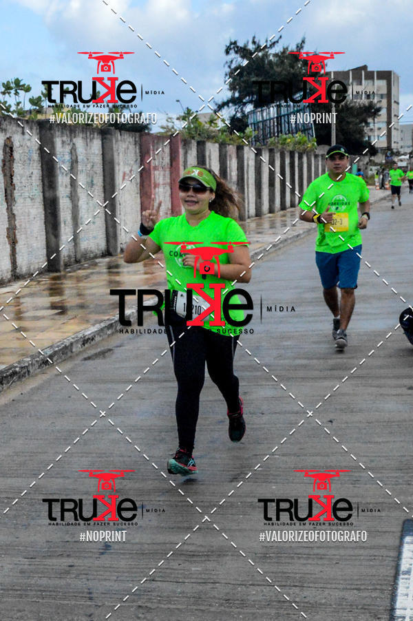 Buy your photos of the event18 Maratona Po de Acar de Revezamento on Fotop