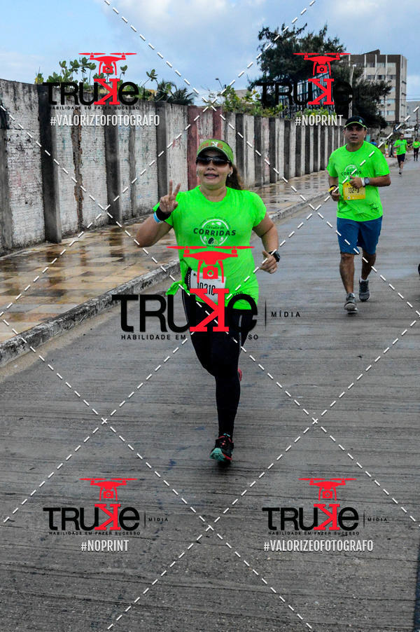 Buy your photos of the event18 Maratona Po de Acar de Revezamento on Fotop