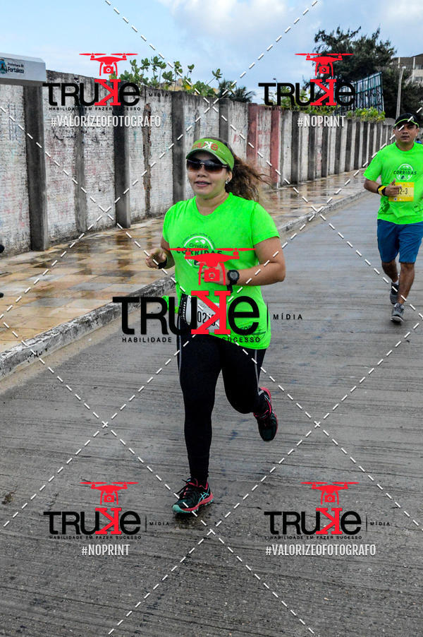 Buy your photos of the event18 Maratona Po de Acar de Revezamento on Fotop