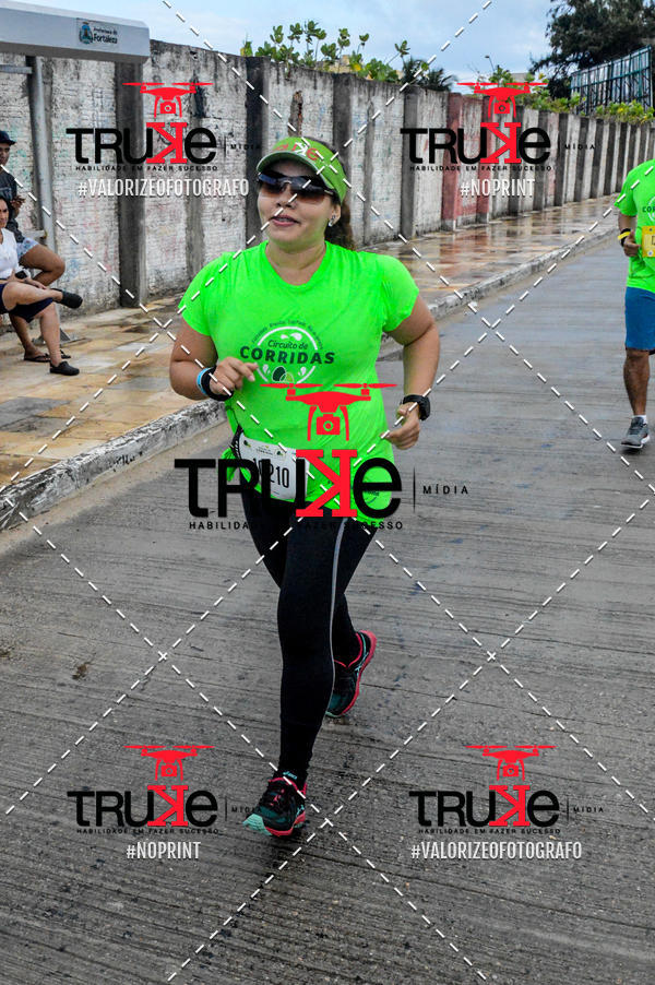 Buy your photos of the event18 Maratona Po de Acar de Revezamento on Fotop