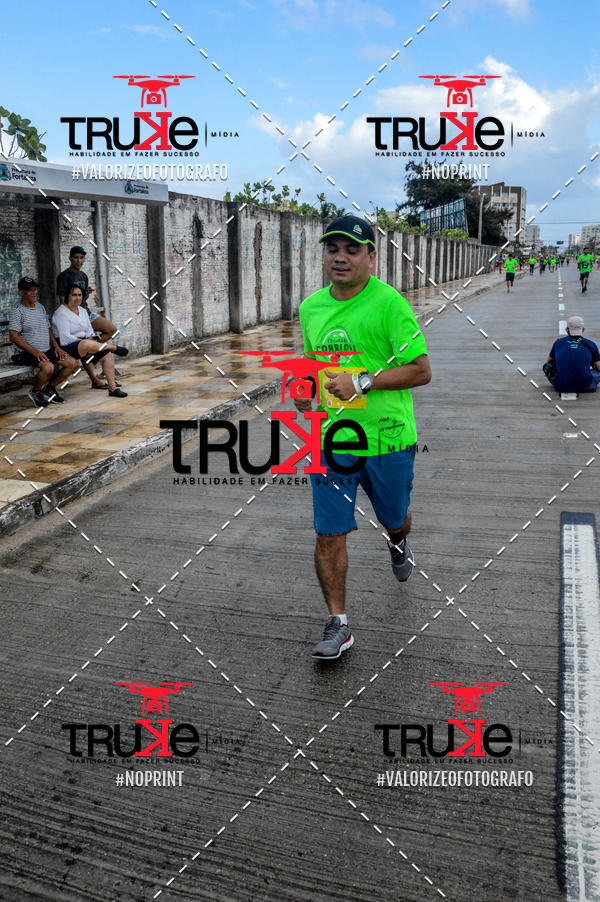 Buy your photos of the event18 Maratona Po de Acar de Revezamento on Fotop