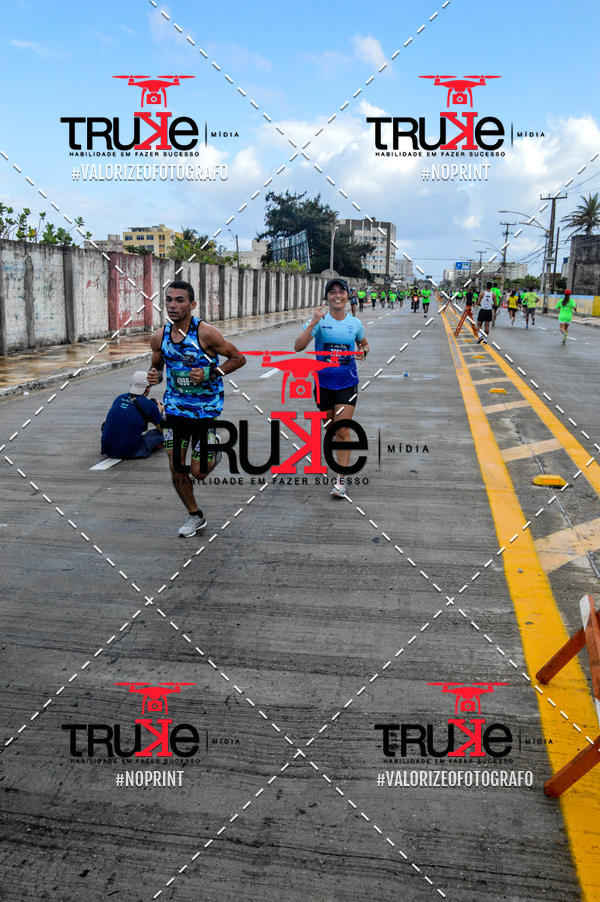 Buy your photos of the event18 Maratona Po de Acar de Revezamento on Fotop