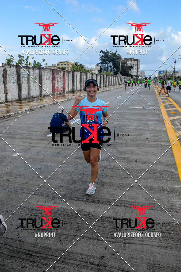 Buy your photos of the event18 Maratona Po de Acar de Revezamento on Fotop