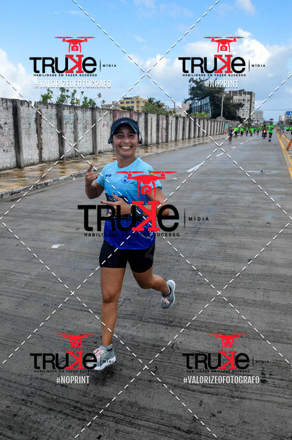 Buy your photos of the event18 Maratona Po de Acar de Revezamento on Fotop