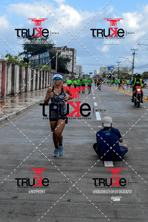 Buy your photos of the event18 Maratona Po de Acar de Revezamento on Fotop