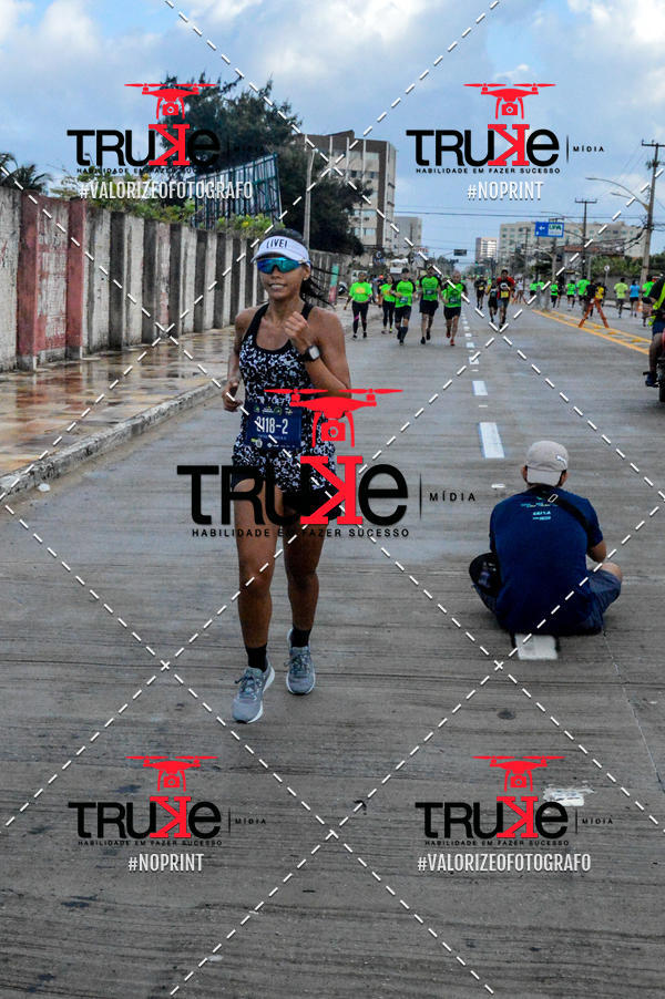 Buy your photos of the event18 Maratona Po de Acar de Revezamento on Fotop