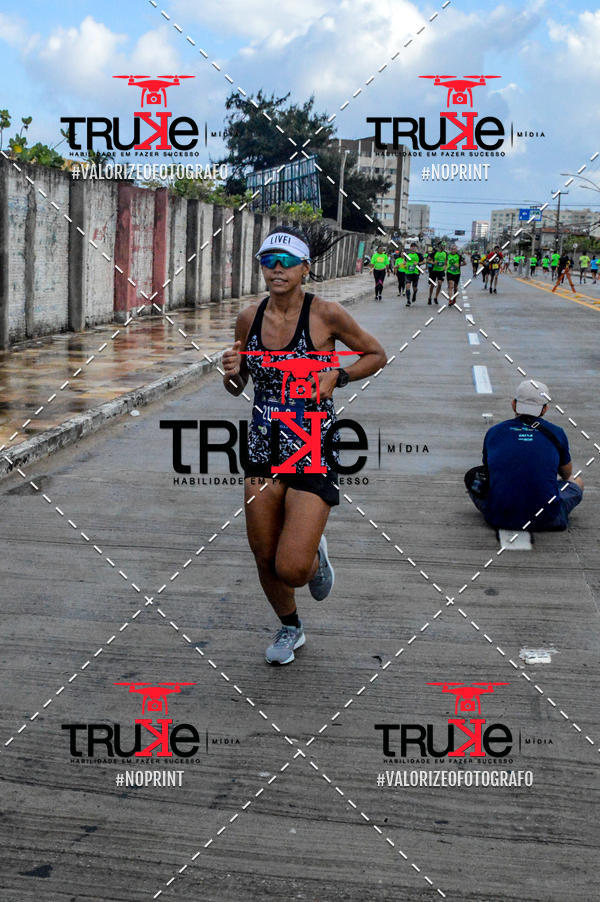 Buy your photos of the event18 Maratona Po de Acar de Revezamento on Fotop