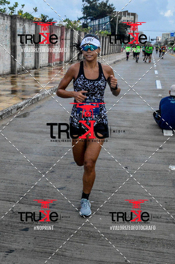 Buy your photos of the event18 Maratona Po de Acar de Revezamento on Fotop