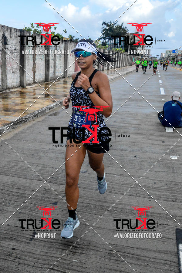 Buy your photos of the event18 Maratona Po de Acar de Revezamento on Fotop