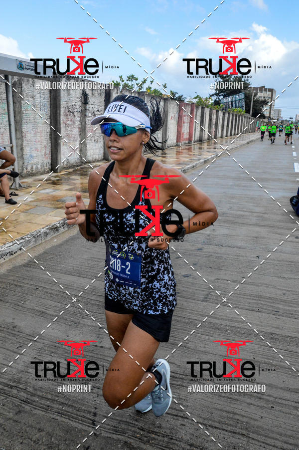 Buy your photos of the event18 Maratona Po de Acar de Revezamento on Fotop