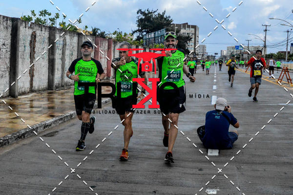 Buy your photos of the event18 Maratona Po de Acar de Revezamento on Fotop