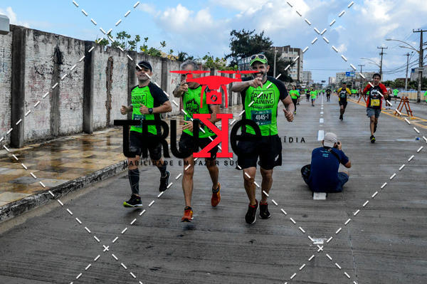 Buy your photos of the event18 Maratona Po de Acar de Revezamento on Fotop