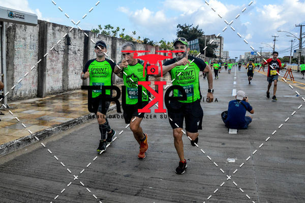 Buy your photos of the event18 Maratona Po de Acar de Revezamento on Fotop