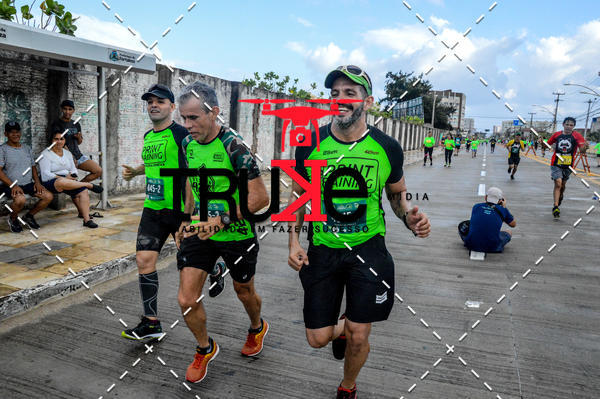 Buy your photos of the event18 Maratona Po de Acar de Revezamento on Fotop